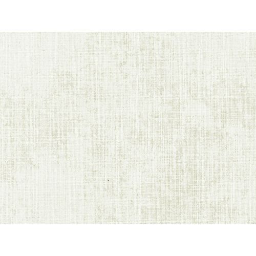 17169185868073