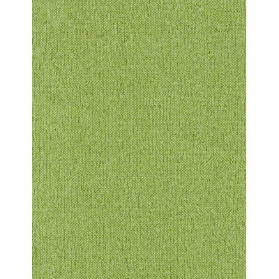 Papel de Parede Luxor 2 Aspecto Linho F1166 Tam. 5m² Papel de Parede Luxor 2 Aspecto Linho F1166