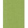 Papel de Parede Luxor 2 Aspecto Linho F1166 Tam. 5m² Papel de Parede Luxor 2 Aspecto Linho F1166