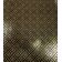 Papel de Parede Famous Scene Grego FSG063 - Rolo 10m x 0,53m