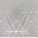 Papel de Parede Famous Scene Geométrico FSL070 - Rolo 10m x 0,53m