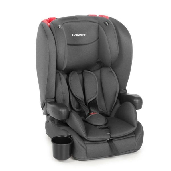 17377478076568 17377478076568