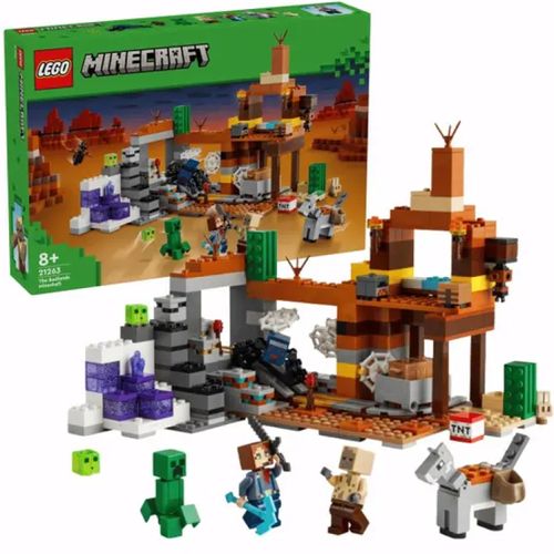 17389534400959