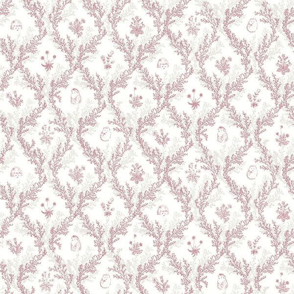 17169184810488 17169184810488