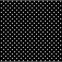 17169184155033