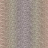17169184093376