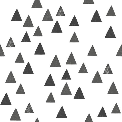 17169184063154