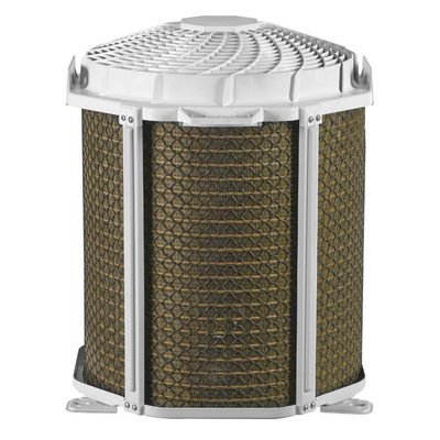 Ar Condicionado Split Philco PAC12000BTUS Eco Inverter 12000 BTUs Frio PAC12FC Branco 220V
