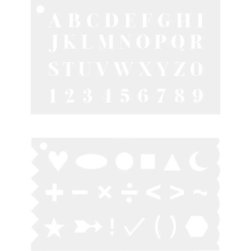 17423179664021