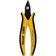 Alicate de Corte Hikari HK-170