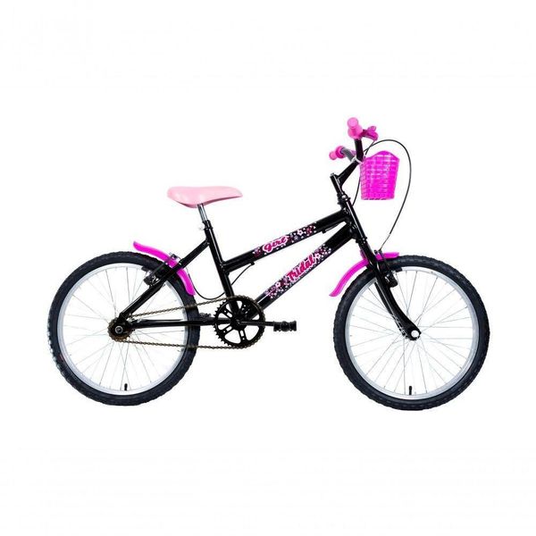 17422987726900 17422987726900