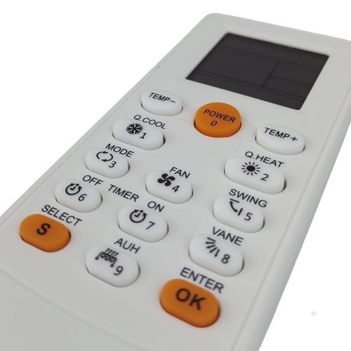 17422998101067