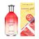 Tommy Hilfiger Girl Vibrant Summer Eau De Toilette - Perfume Feminino 100ml