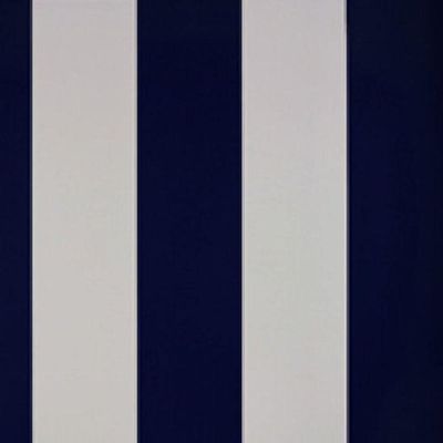 Papel De Parede Listrado Classic Stripes Ct889058 Vinílico - Rolo 10m X 0,53m