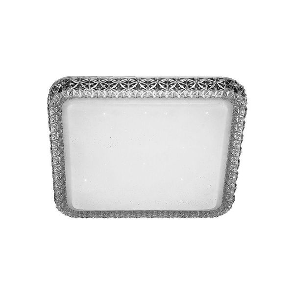 17413982246489 17413982246489