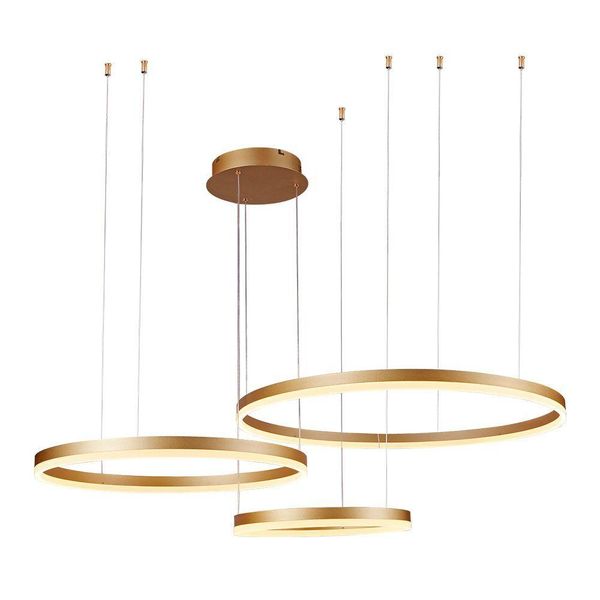 17413936628974 17413936628974