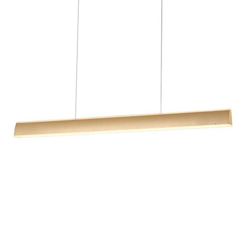 17413906562045 17413906562045