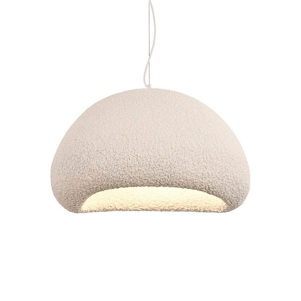 17413902506511 17413902506511