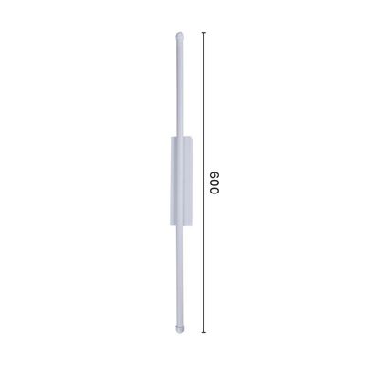 Arandela Sindora Dcb03141 Led 60cm Branca Bivolt