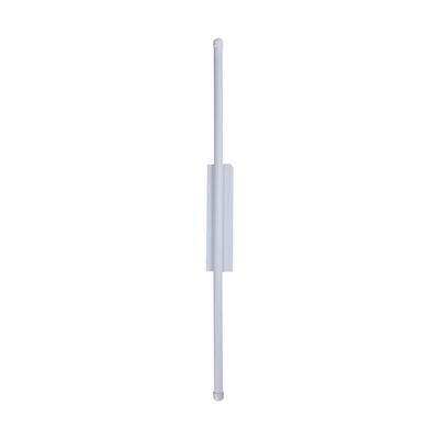 Arandela Sindora Dcb03141 Led 60cm Branca Bivolt