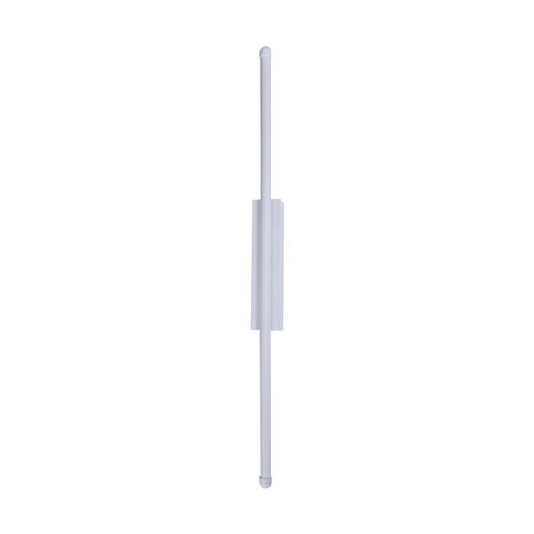 Arandela Sindora Dcb03141 Led 60cm Branca Bivolt