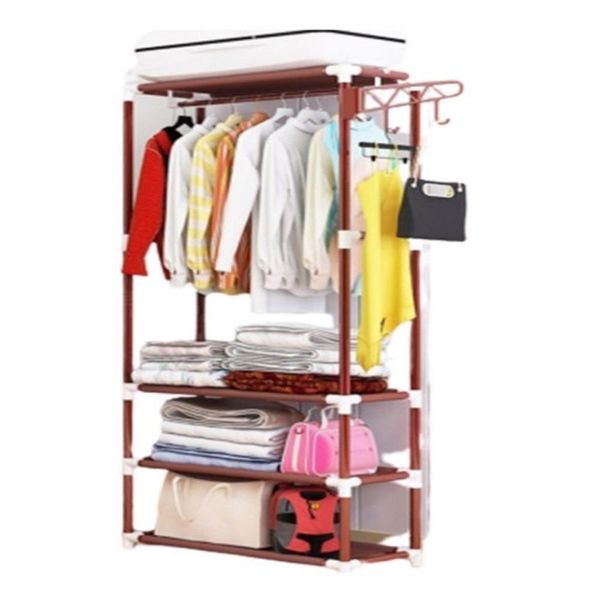 17413630307734 17413630307734