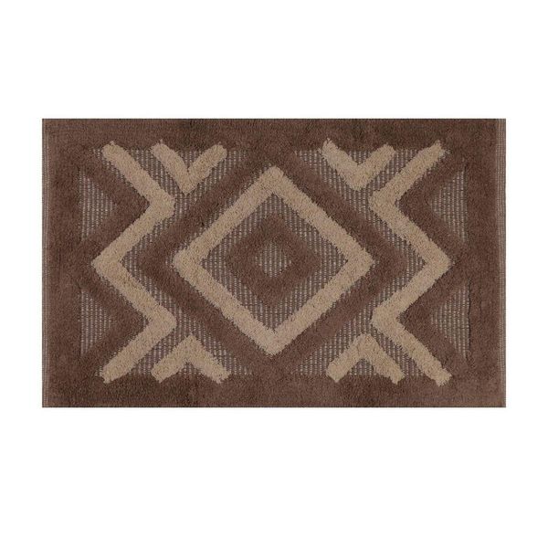 17404979019279 17404979019279