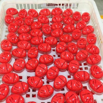 Timer Para Ovo Cozido E Termômetro Culinário Precisão E Praticidade Na Cozinha