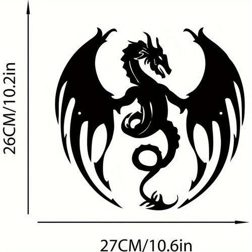 17412873125449