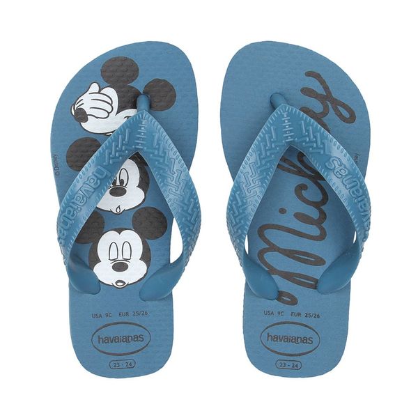 5103198_00000_01 5103198_00000_01