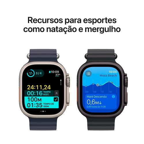 17422321192449
