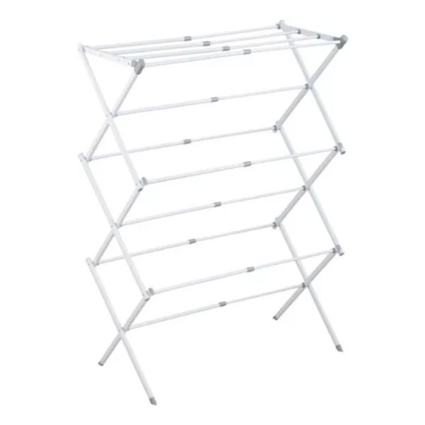 17416826502658 17416826502658