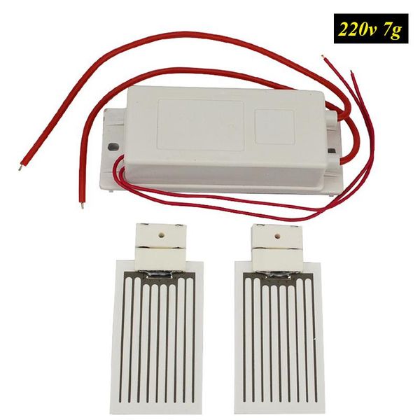 17406200344697 17406200344697