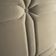 Cabeceira para Cama Queen Size Hellen Zeus com Revestimento Platinum - 160cm de largura Bege