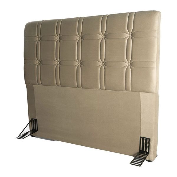 17422398782236 17422398782236