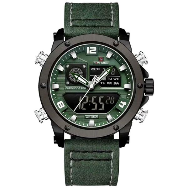 17413703076084 17413703076084