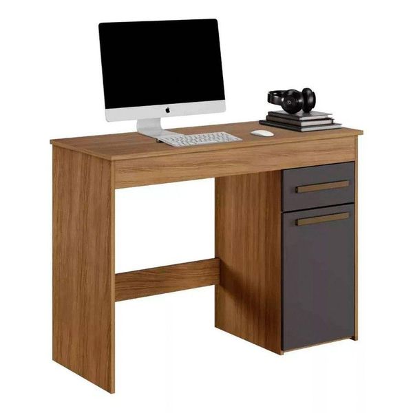 17413882455844 17413882455844