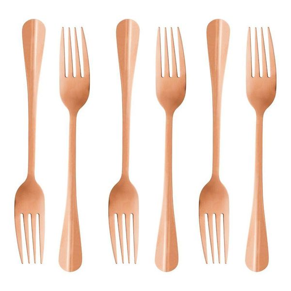 17413876386196 17413876386196