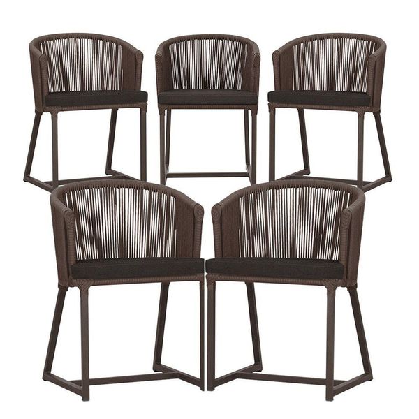 17413855830452 17413855830452