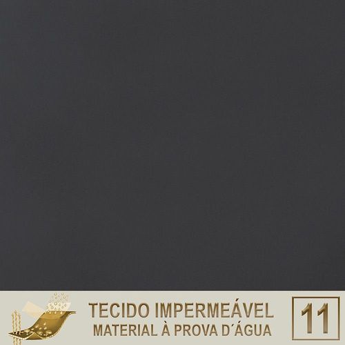17413762455372