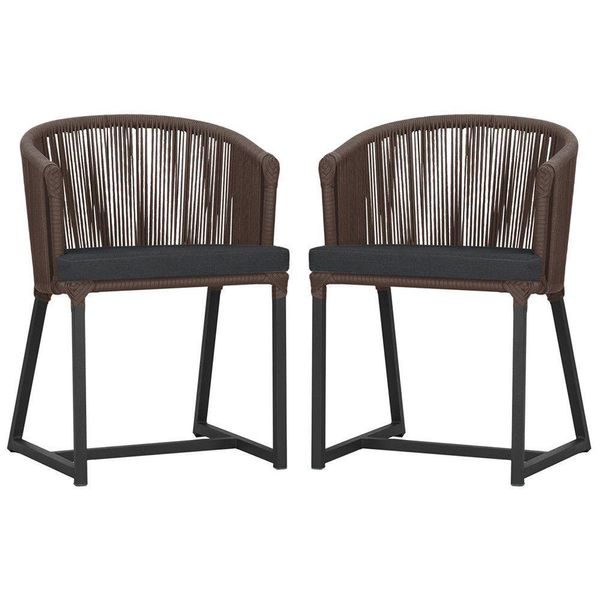 17413762328239 17413762328239