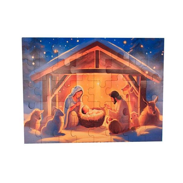 17413723803701 17413723803701