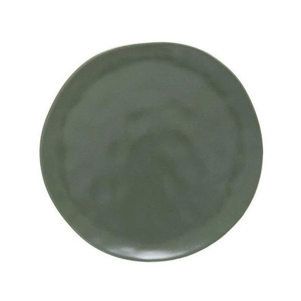 17414041001860 17414041001860