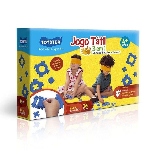 17424325249042 17424325249042