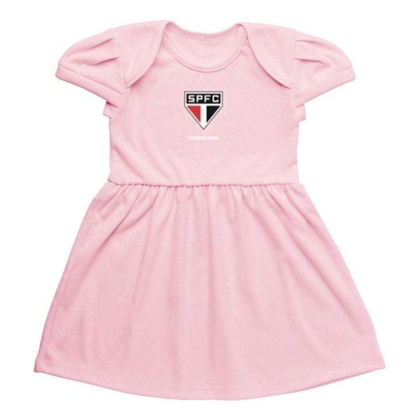 17424202056172 17424202056172