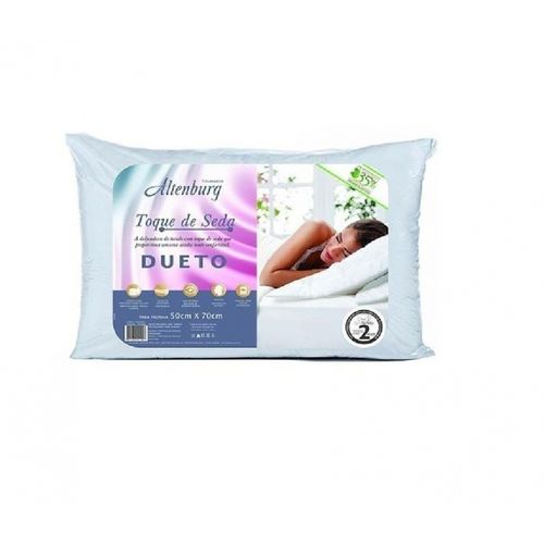 17408004576762 17408004576762