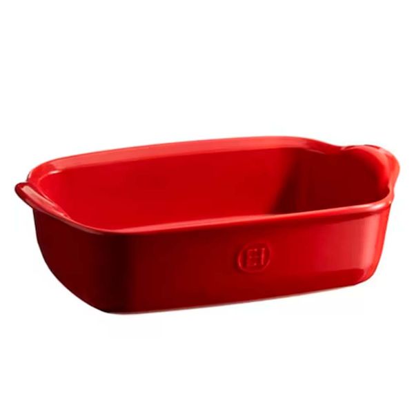 17419842982585 17419842982585