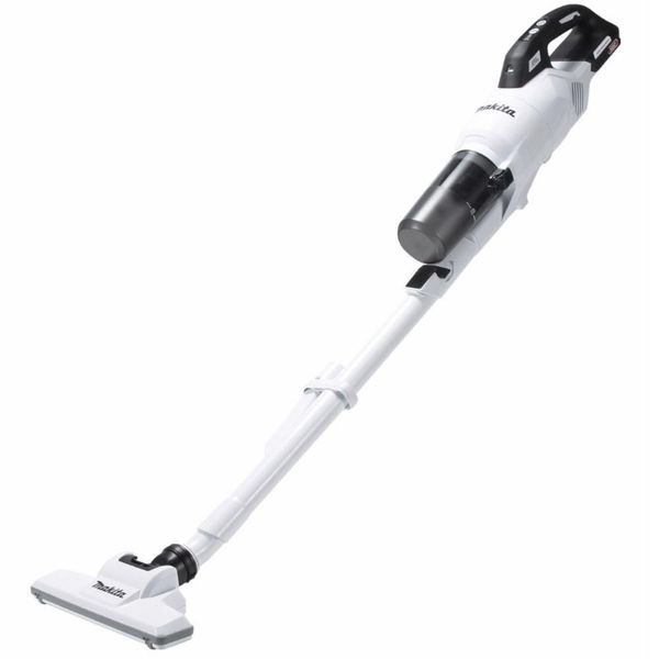 17419541325617 17419541325617