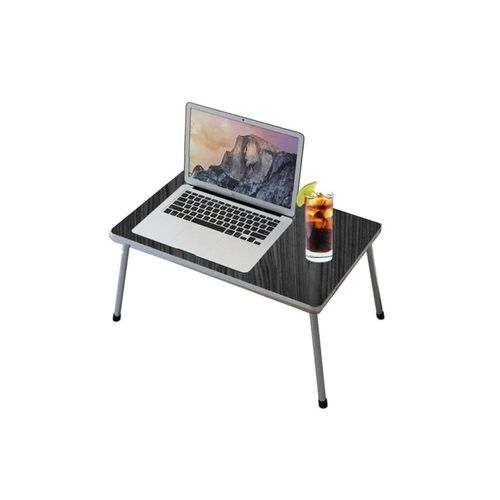 17414292405847
