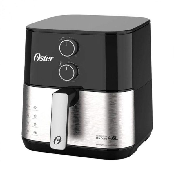 17422201524613 17422201524613